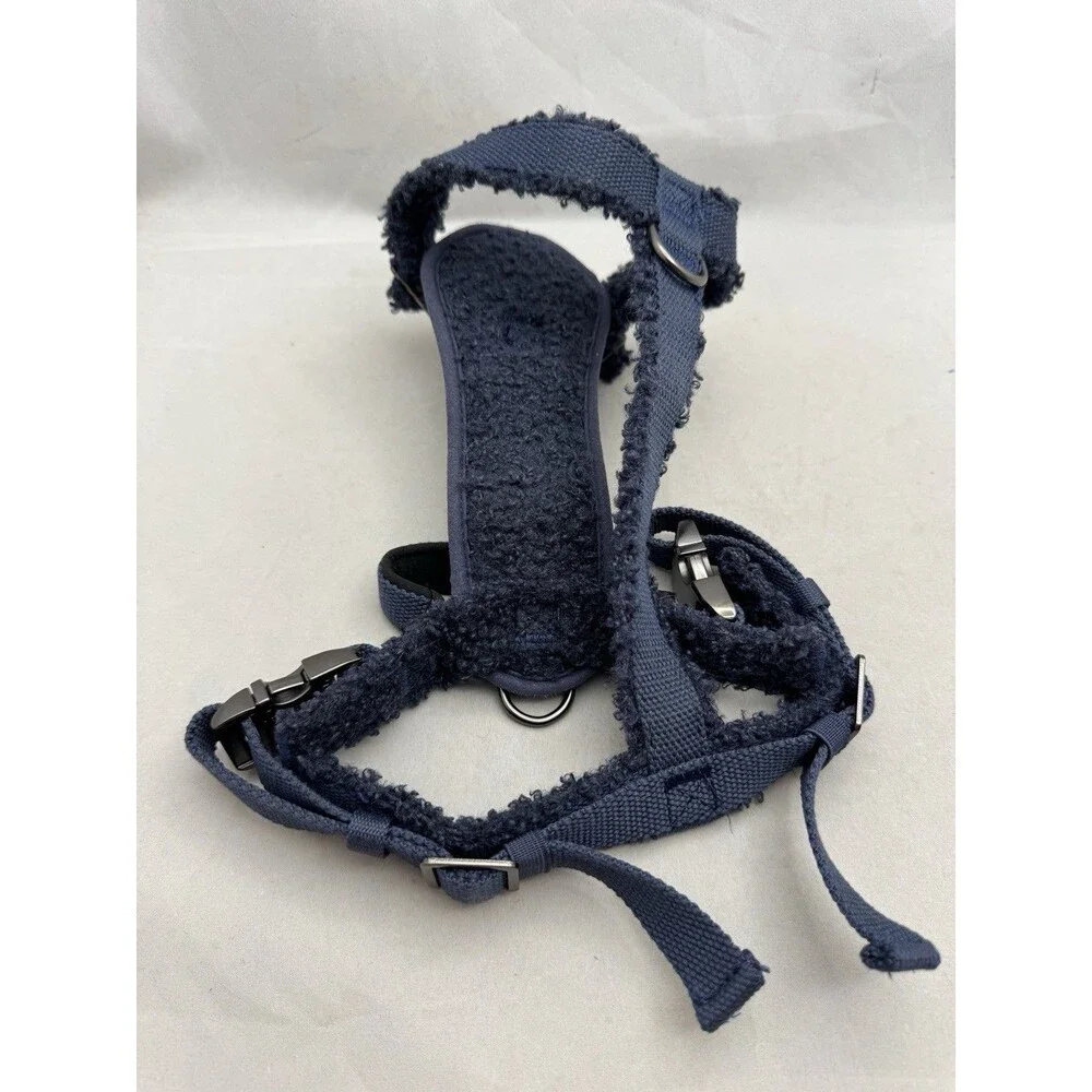 Reddy dog harness